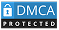 dmca