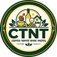 HỘ KINH DOANH CTNT coffee white wine motel